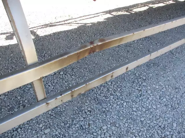 平成10年12月中古その他日本フルハーフフルハーフの画像19