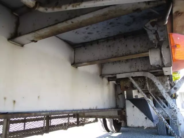 平成10年12月中古その他日本フルハーフフルハーフの画像20