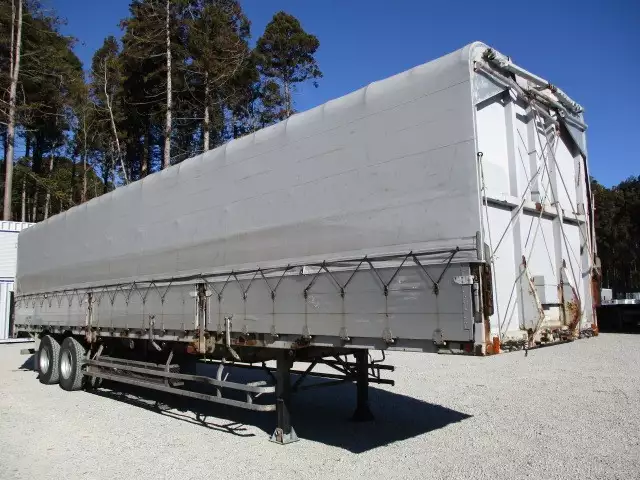 平成10年12月中古その他日本フルハーフフルハーフの画像3