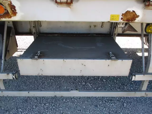 平成10年12月中古その他日本フルハーフフルハーフの画像21