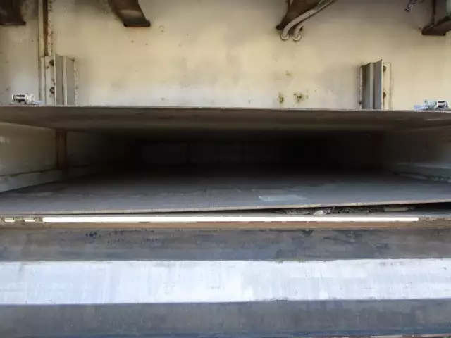 平成10年12月中古その他日本フルハーフフルハーフの画像22