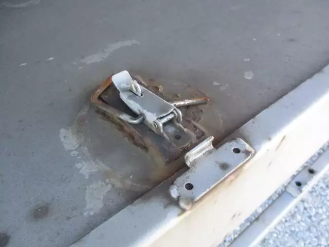 平成10年12月中古その他日本フルハーフフルハーフの画像23