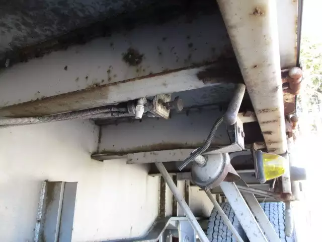 平成10年12月中古その他日本フルハーフフルハーフの画像24