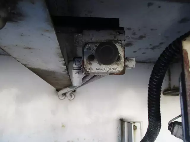 平成10年12月中古その他日本フルハーフフルハーフの画像25