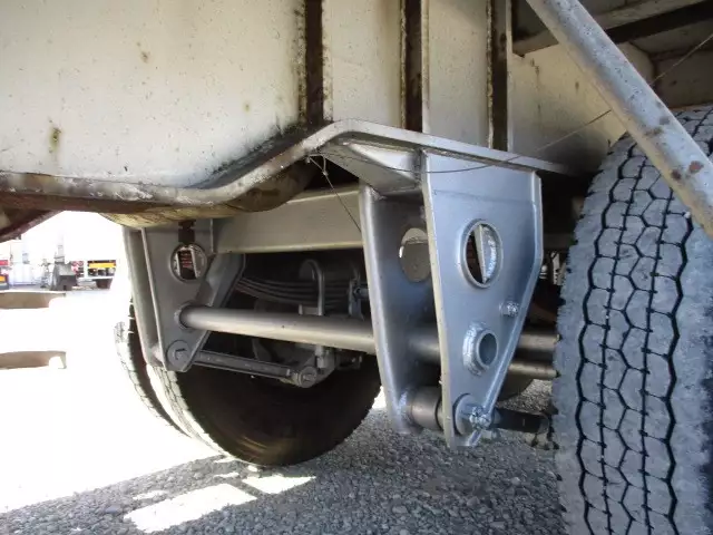 平成10年12月中古その他日本フルハーフフルハーフの画像26