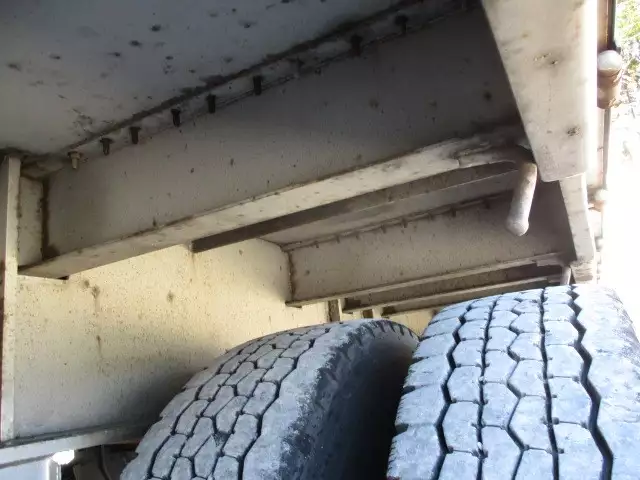 平成10年12月中古その他日本フルハーフフルハーフの画像27