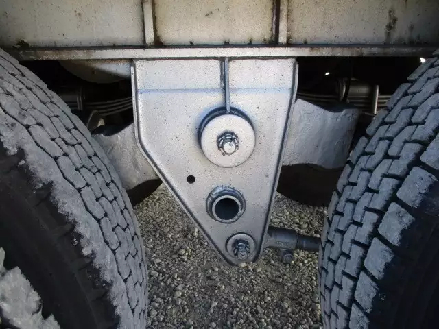 平成10年12月中古その他日本フルハーフフルハーフの画像28