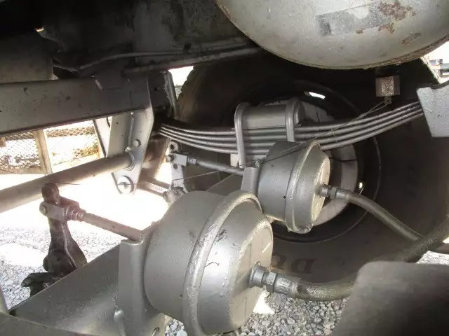 平成10年12月中古その他日本フルハーフフルハーフの画像29