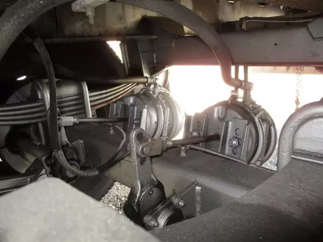 平成10年12月中古その他日本フルハーフフルハーフの画像30