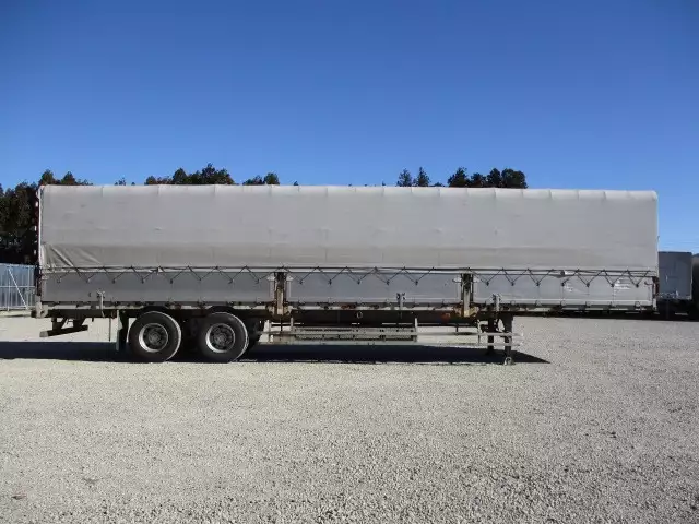 平成10年12月中古その他日本フルハーフフルハーフの画像4