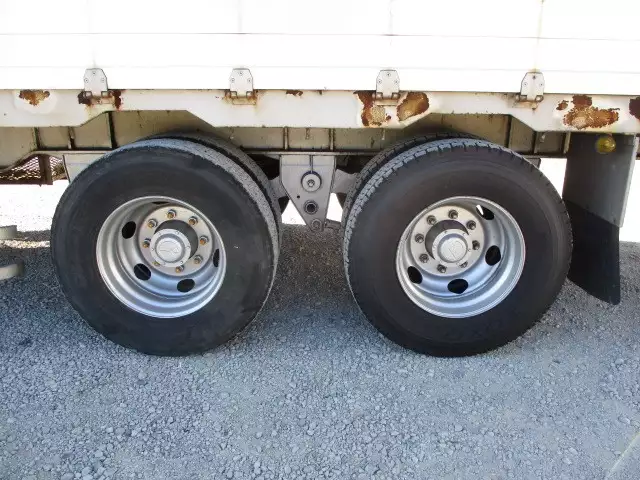 平成10年12月中古その他日本フルハーフフルハーフの画像31