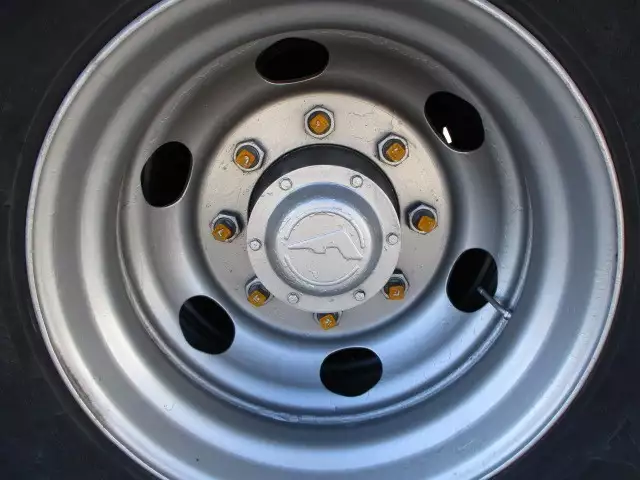 平成10年12月中古その他日本フルハーフフルハーフの画像32