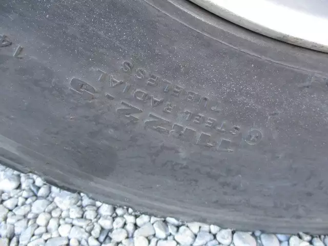 平成10年12月中古その他日本フルハーフフルハーフの画像33