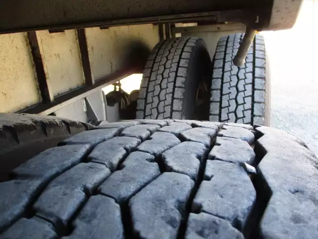 平成10年12月中古その他日本フルハーフフルハーフの画像34