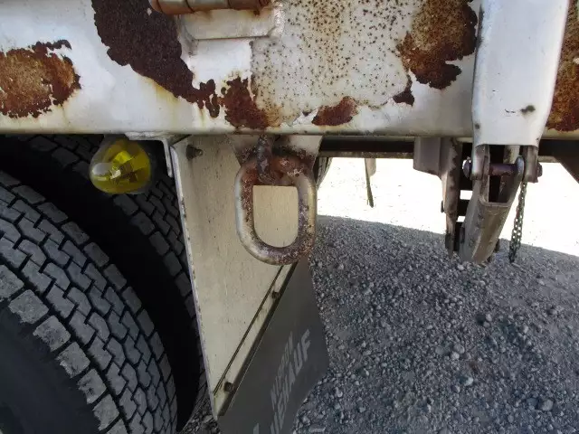 平成10年12月中古その他日本フルハーフフルハーフの画像35