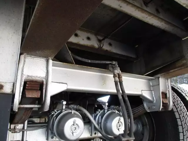 平成10年12月中古その他日本フルハーフフルハーフの画像36