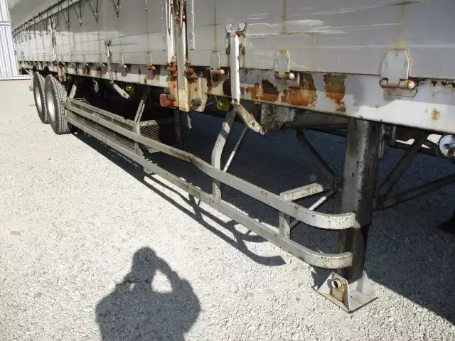 平成10年12月中古その他日本フルハーフフルハーフの画像37