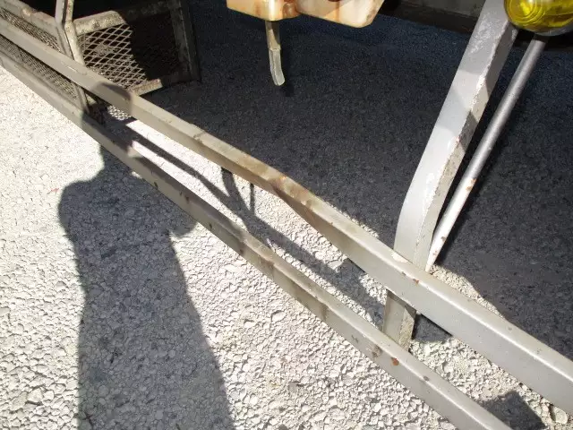 平成10年12月中古その他日本フルハーフフルハーフの画像38