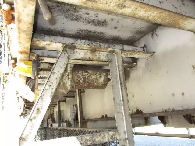 平成10年12月中古その他日本フルハーフフルハーフの画像39