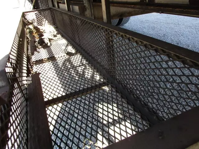 平成10年12月中古その他日本フルハーフフルハーフの画像40