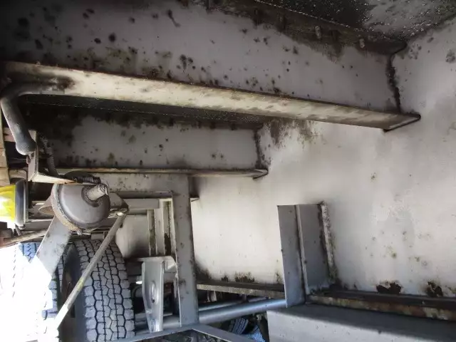 平成10年12月中古その他日本フルハーフフルハーフの画像41