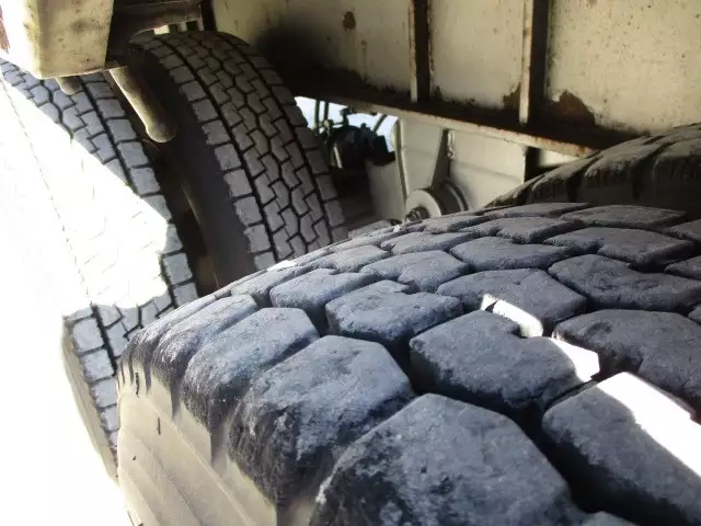 平成10年12月中古その他日本フルハーフフルハーフの画像42