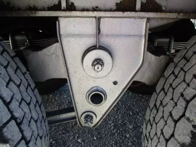 平成10年12月中古その他日本フルハーフフルハーフの画像43