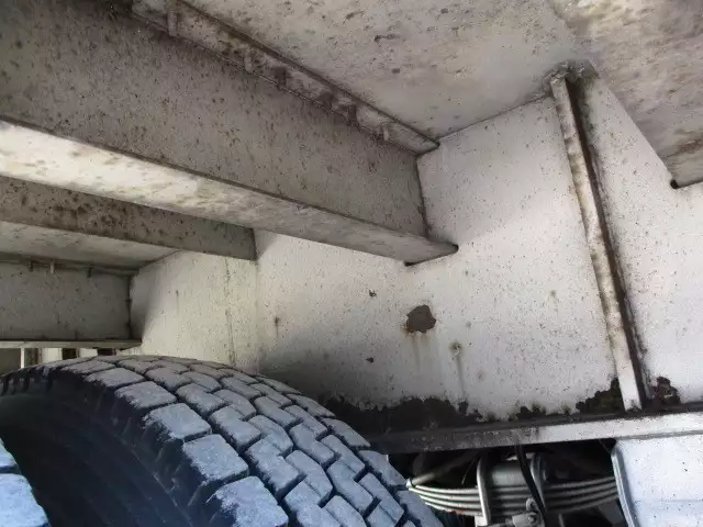 平成10年12月中古その他日本フルハーフフルハーフの画像44