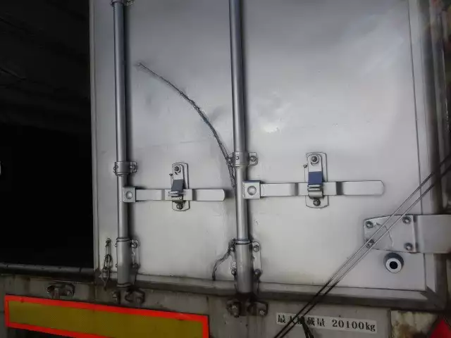 平成10年12月中古その他日本フルハーフフルハーフの画像45