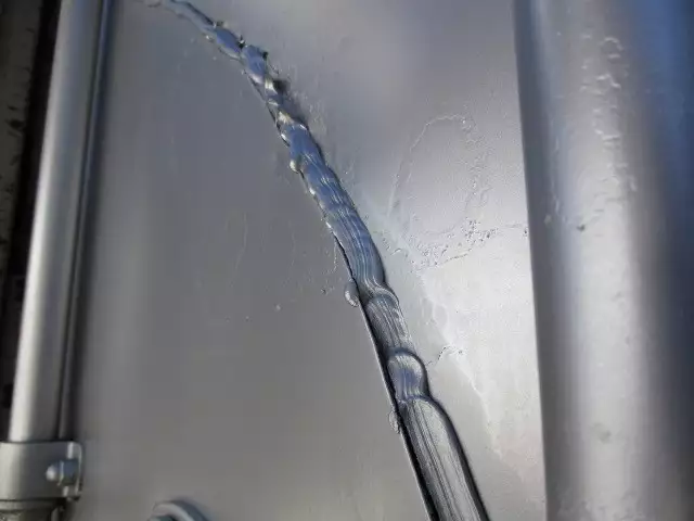 平成10年12月中古その他日本フルハーフフルハーフの画像46