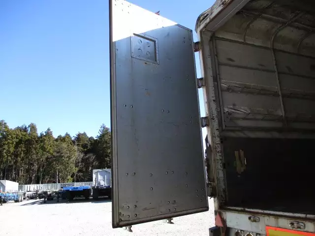 平成10年12月中古その他日本フルハーフフルハーフの画像47