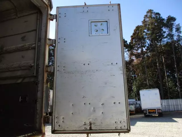 平成10年12月中古その他日本フルハーフフルハーフの画像48