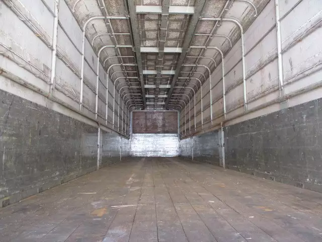 平成10年12月中古その他日本フルハーフフルハーフの画像49