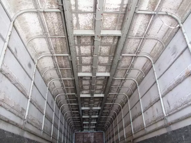 平成10年12月中古その他日本フルハーフフルハーフの画像50