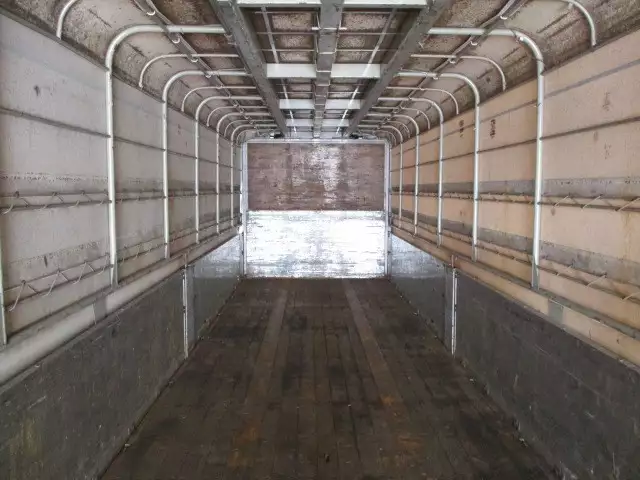 平成10年12月中古その他日本フルハーフフルハーフの画像51