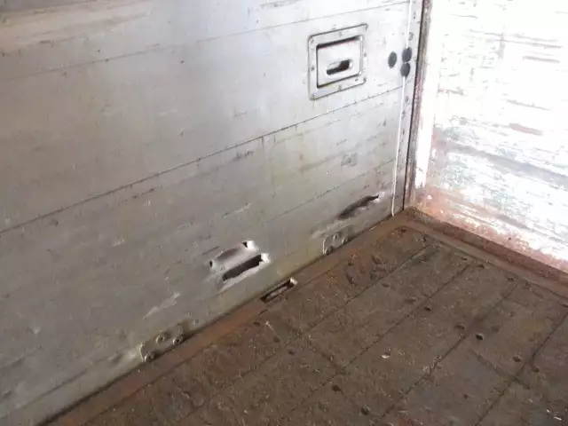 平成10年12月中古その他日本フルハーフフルハーフの画像52