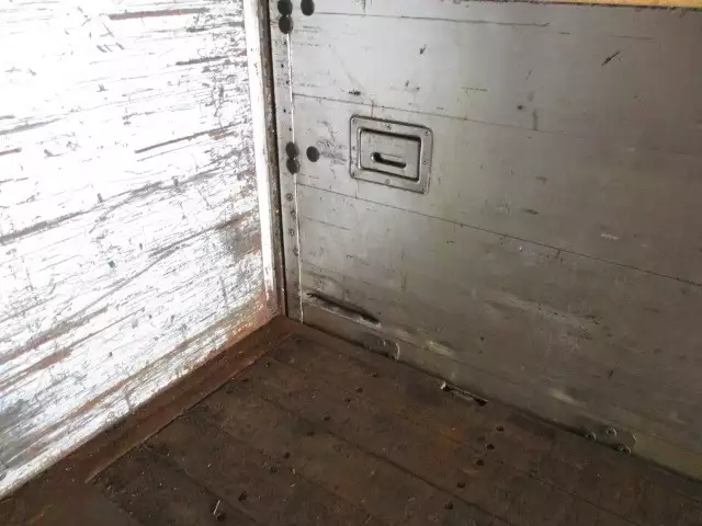 平成10年12月中古その他日本フルハーフフルハーフの画像53