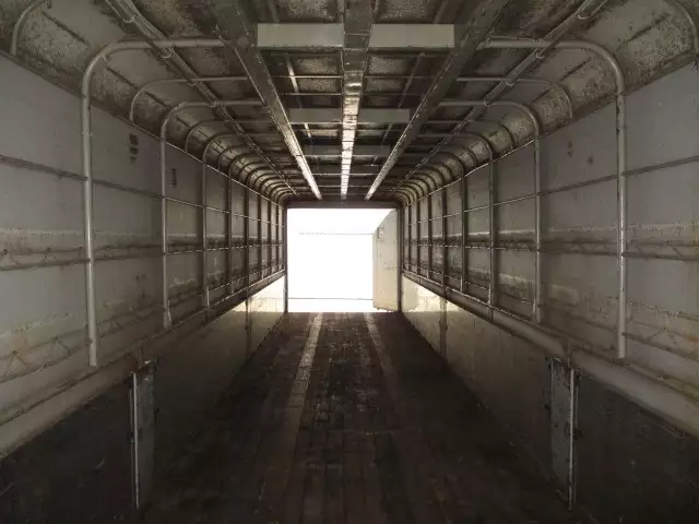 平成10年12月中古その他日本フルハーフフルハーフの画像54