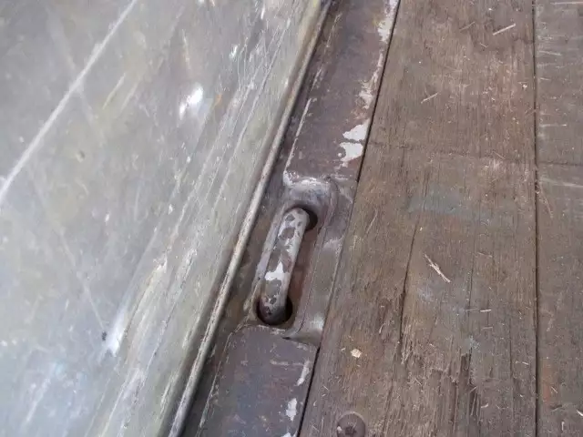 平成10年12月中古その他日本フルハーフフルハーフの画像55