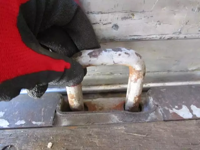 平成10年12月中古その他日本フルハーフフルハーフの画像56