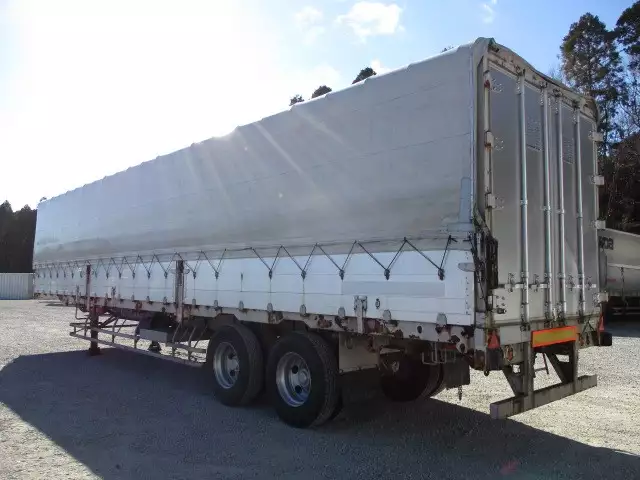 平成10年12月中古その他日本フルハーフフルハーフの画像7