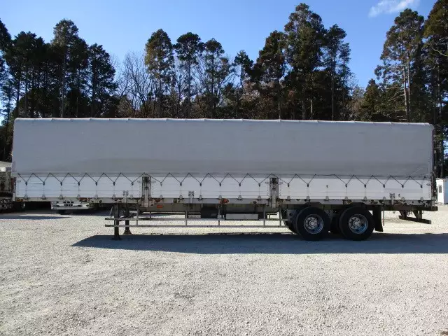 平成10年12月中古その他日本フルハーフフルハーフの画像8