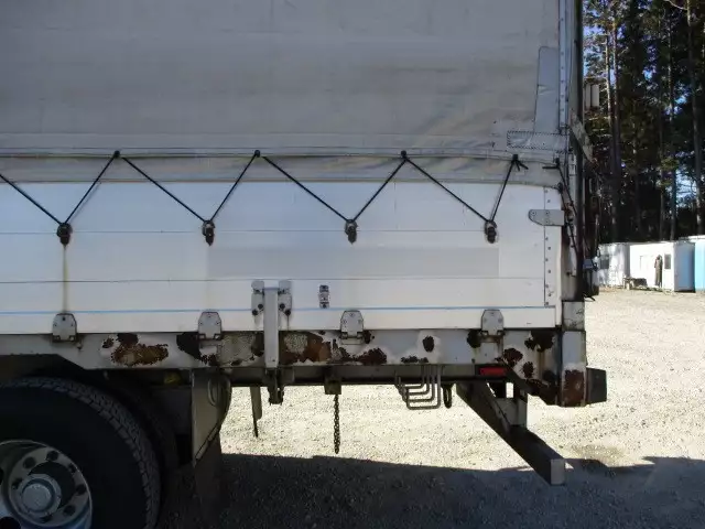 平成10年12月中古その他日本フルハーフフルハーフの画像9