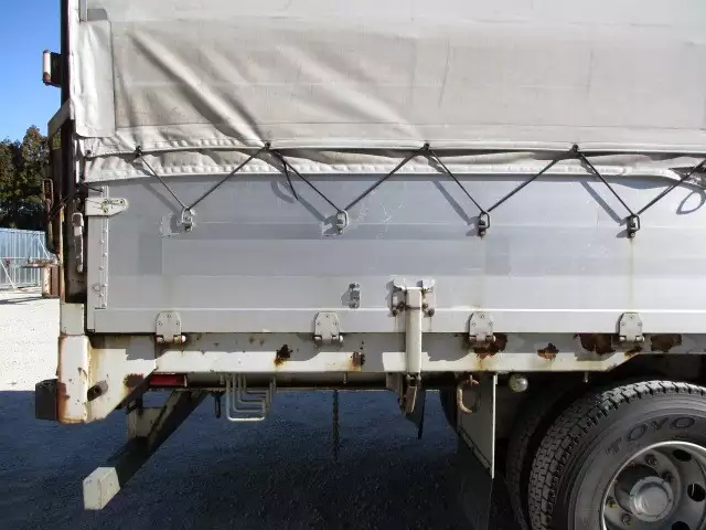 平成10年12月中古その他日本フルハーフフルハーフの画像10