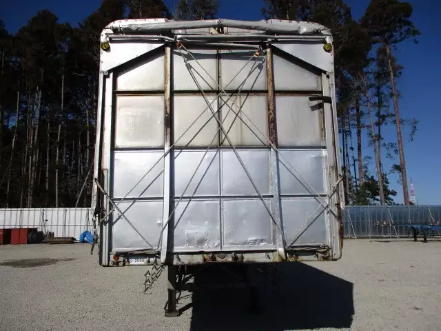 平成03年11月中古その他東急東急の画像2