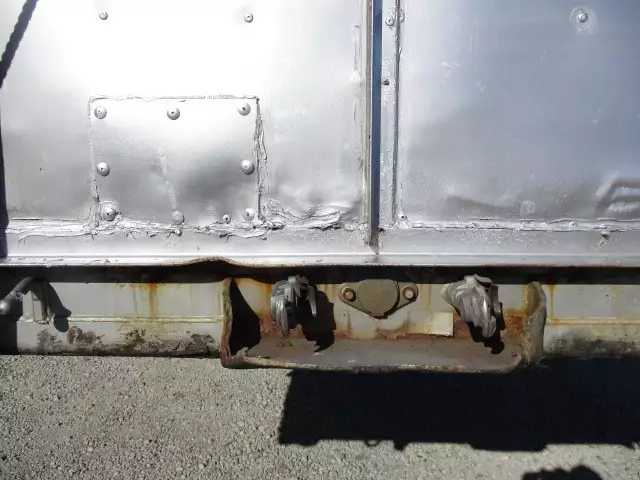 平成03年11月中古その他東急東急の画像11