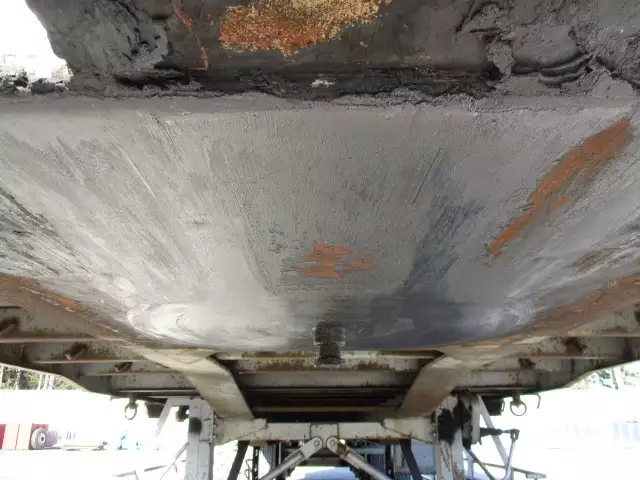 平成03年11月中古その他東急東急の画像12