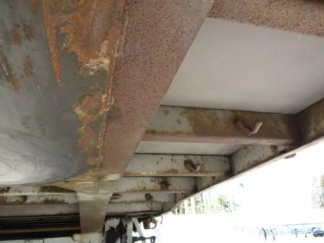 平成03年11月中古その他東急東急の画像13