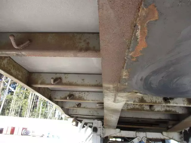 平成03年11月中古その他東急東急の画像14