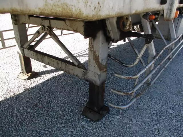 平成03年11月中古その他東急東急の画像15